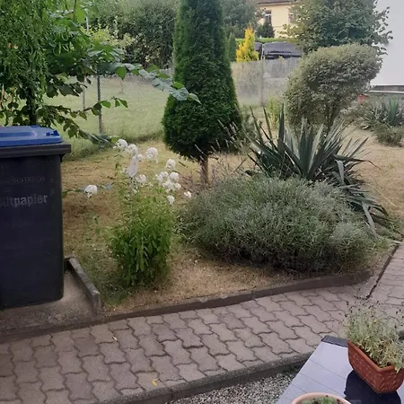 Taurasteinblick Burgstadt