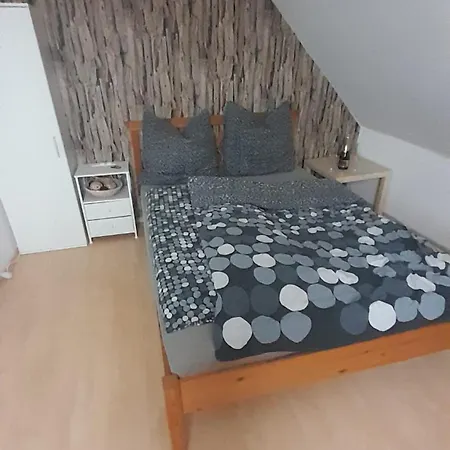 Taurasteinblick * Burgstadt