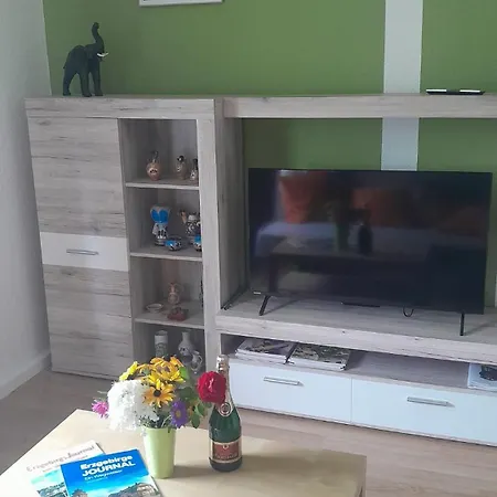 Taurasteinblick
