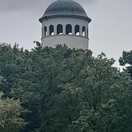 Taurasteinblick