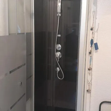 Taurasteinblick Burgstadt