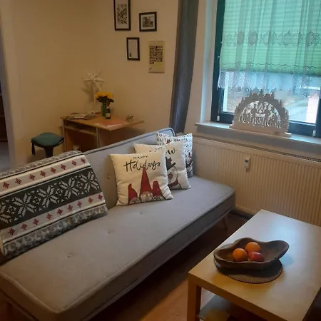 Taurasteinblick Burgstadt