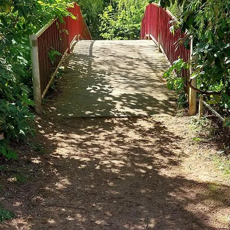 Taurasteinblick