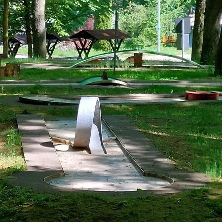 Taurasteinblick Burgstadt