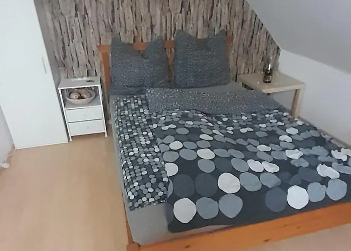 Taurasteinblick * Burgstadt