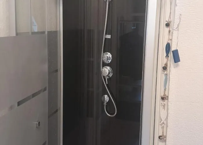 Taurasteinblick Burgstadt