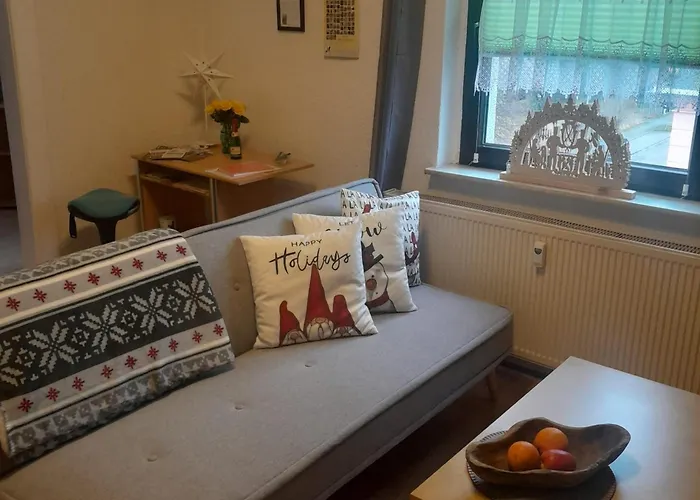 Taurasteinblick Burgstadt