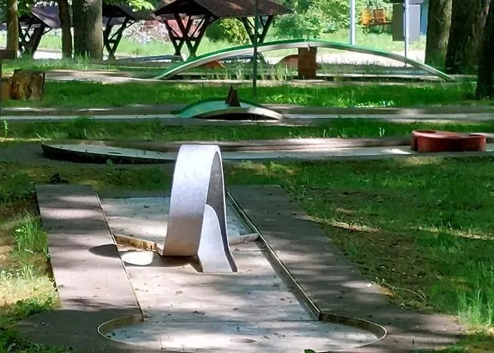 Taurasteinblick Burgstadt